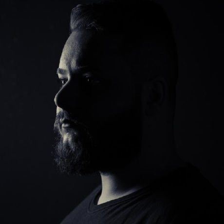 Rodrigo Soldatelli da Rosa